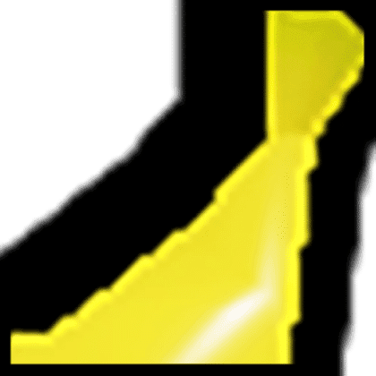 Titanic Banana