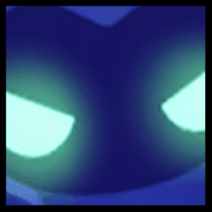 Titanic Dominus Astra