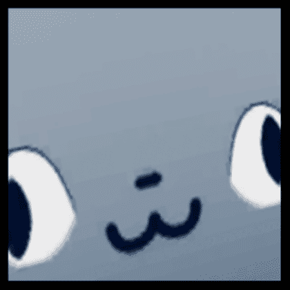 Titanic Hubert