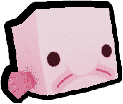 Blobfish