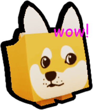 Doge