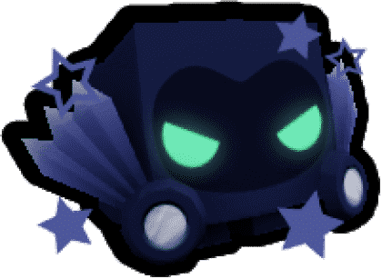 Dominus Astra
