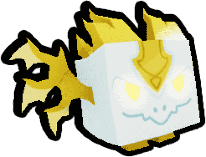 Empyrean Agony