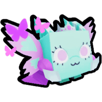 Fairy Queen