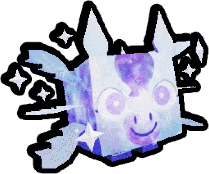 Galaxy Pegasus