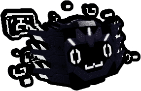 Haxolotl