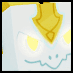 Huge Empyrean Agony