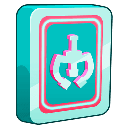 How to get Claw Machine Tokens in Pet Simulator X