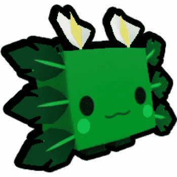 Nature Axolotl