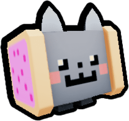 Nyan Cat