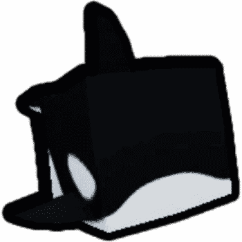 Orca