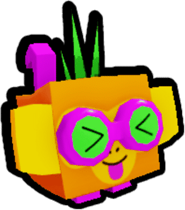 Punkey
