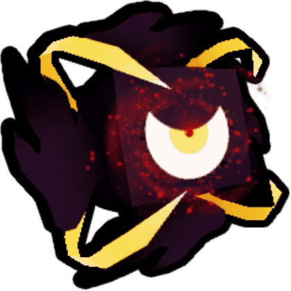Wicked Angelus