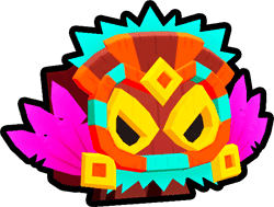 Tiki Dominus