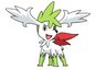 All Flowers Pokemon From Every Generation