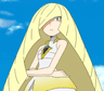 Lusamine Pokemon Wiki Guide