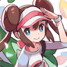 Rosa Pokemon Wiki Guide