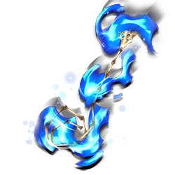 Bone Lasso