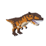 Carnotaurus