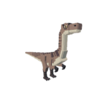 Gallimimus