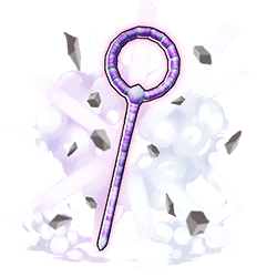 Prism Lasso