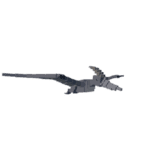 Pterodactyl