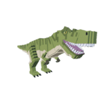 Tyrannosaurus Rex