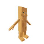 Wood Wood Do