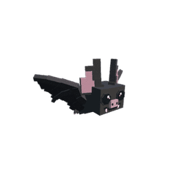Bat