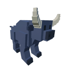 Buffalo