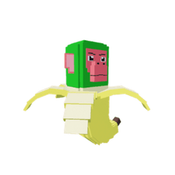 Chimpazini