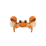 Crab