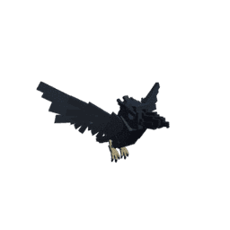 Crow