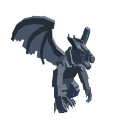 Gargoyl