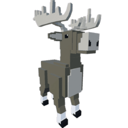 Moose
