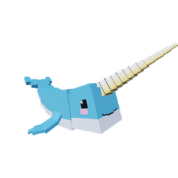 Narwhal