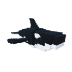 Orca