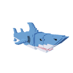 Shark