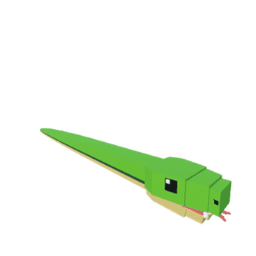 Snake