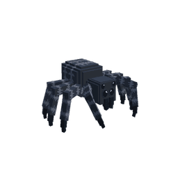 Tarantula