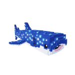 Whale Shark