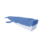 Whale