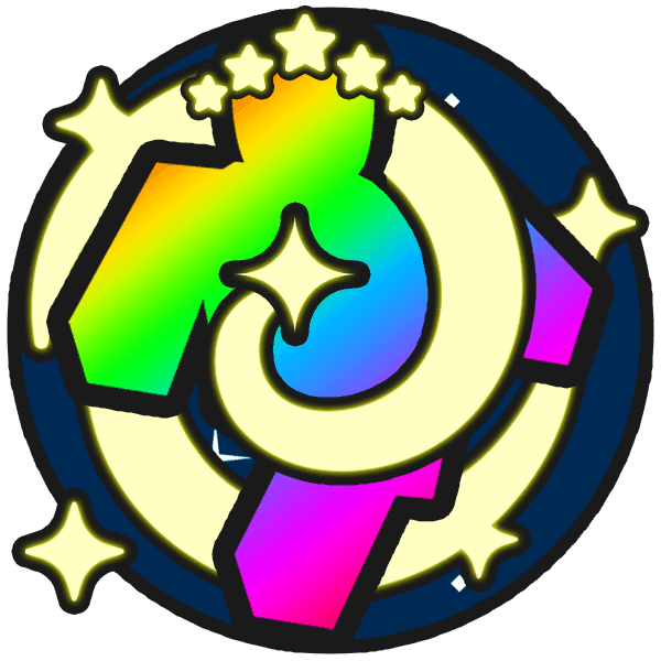 Radiant Aura