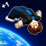 +1 Height Per Jump