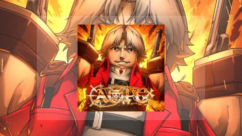A One Piece Game