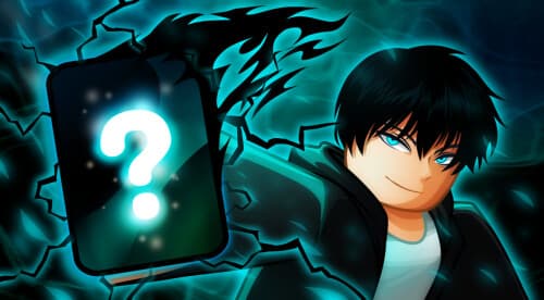 Anime Card Clash