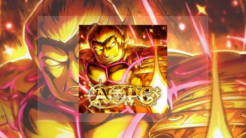 Aopg