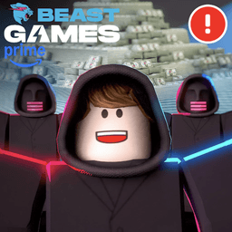 Beast Games Codes July 2026 - All Working Codes