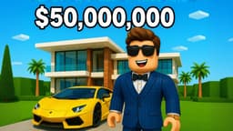 City RNG Tycoon Codes February 2026 - All Working Codes