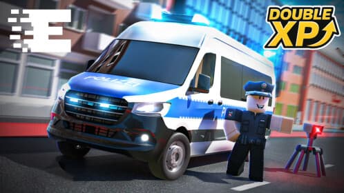 Emergency Emden